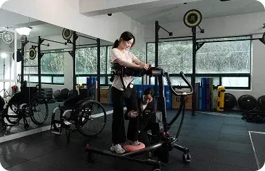 검증된 전문가 (Expertise)
