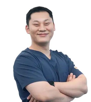 Ben