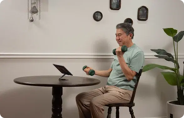 개별 난이도