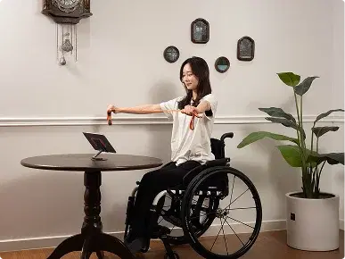어댑핏 포켓