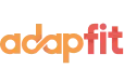 adapfit