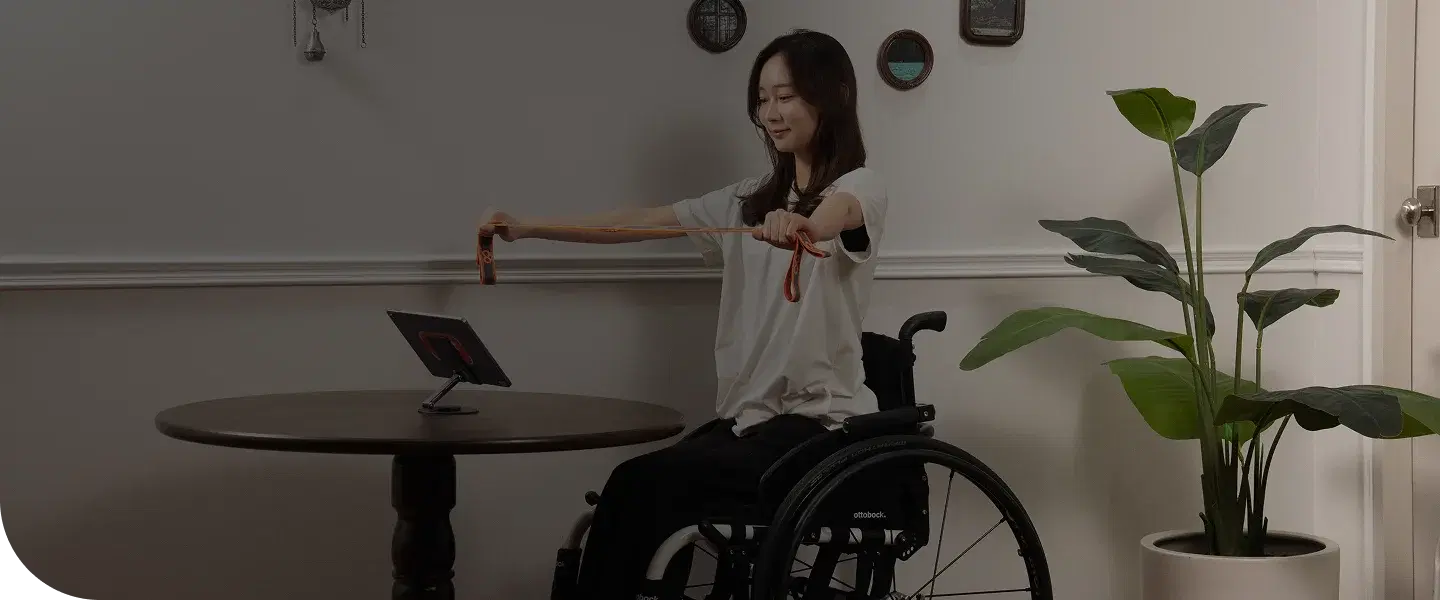 어댑핏 포켓