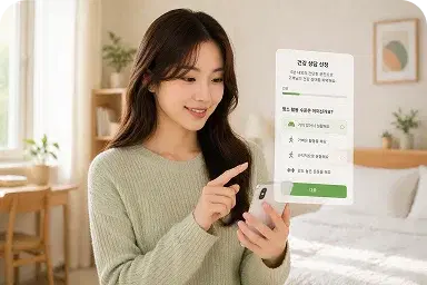 상담 예약