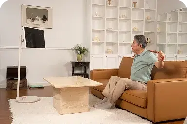 맞춤형 1:1 라이브 수업